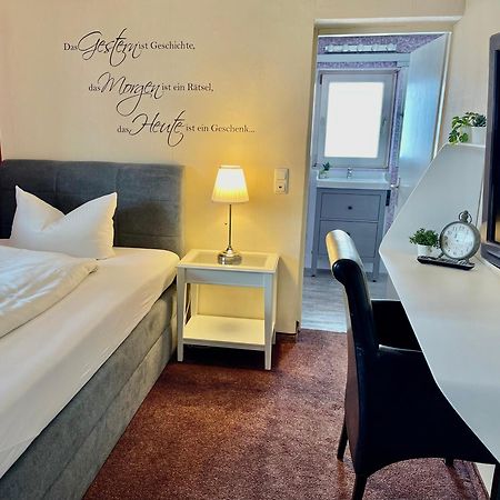 Vintage Hotel Charivari- Sommer Hoernerbahnen Kostenlos Mit Restaurant Больстерланг Экстерьер фото