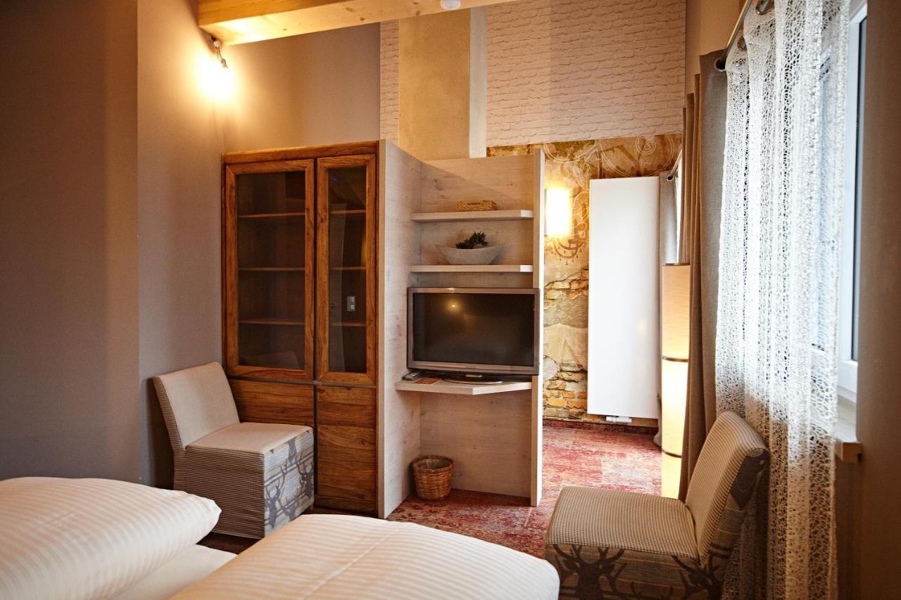 Vintage Hotel Charivari- Sommer Hoernerbahnen Kostenlos Mit Restaurant Больстерланг Экстерьер фото