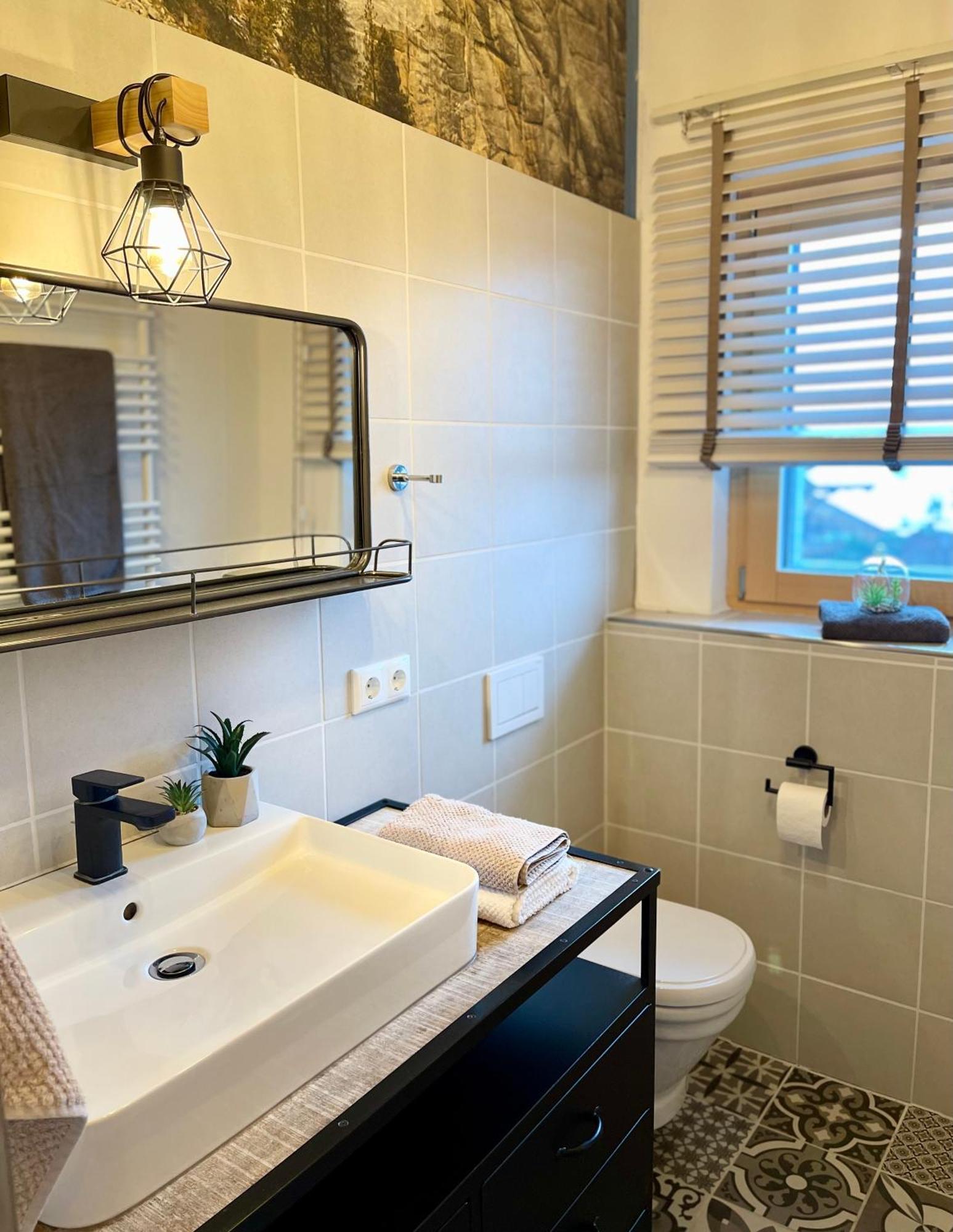 Vintage Hotel Charivari- Sommer Hoernerbahnen Kostenlos Mit Restaurant Больстерланг Экстерьер фото