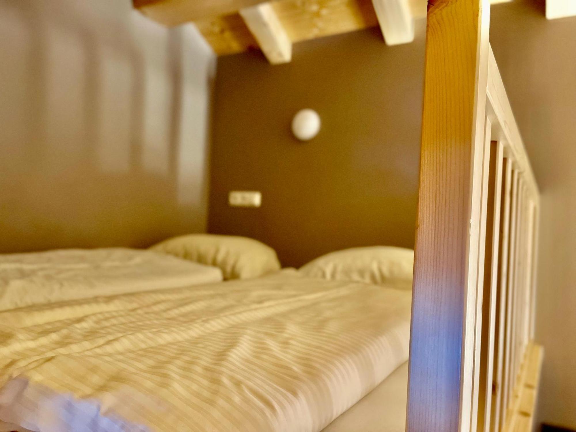 Vintage Hotel Charivari- Sommer Hoernerbahnen Kostenlos Mit Restaurant Больстерланг Экстерьер фото